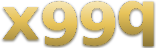 x99q logo