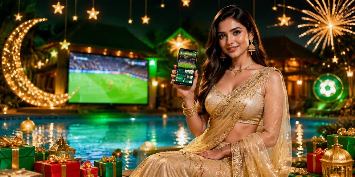 x99q স্পোর্টসবুক ক্যাশব্যাক