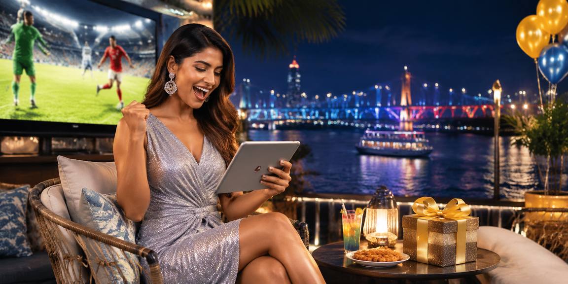 x99q x99q-এর সাথে আপনার অধিকার ও দায়িত্ব