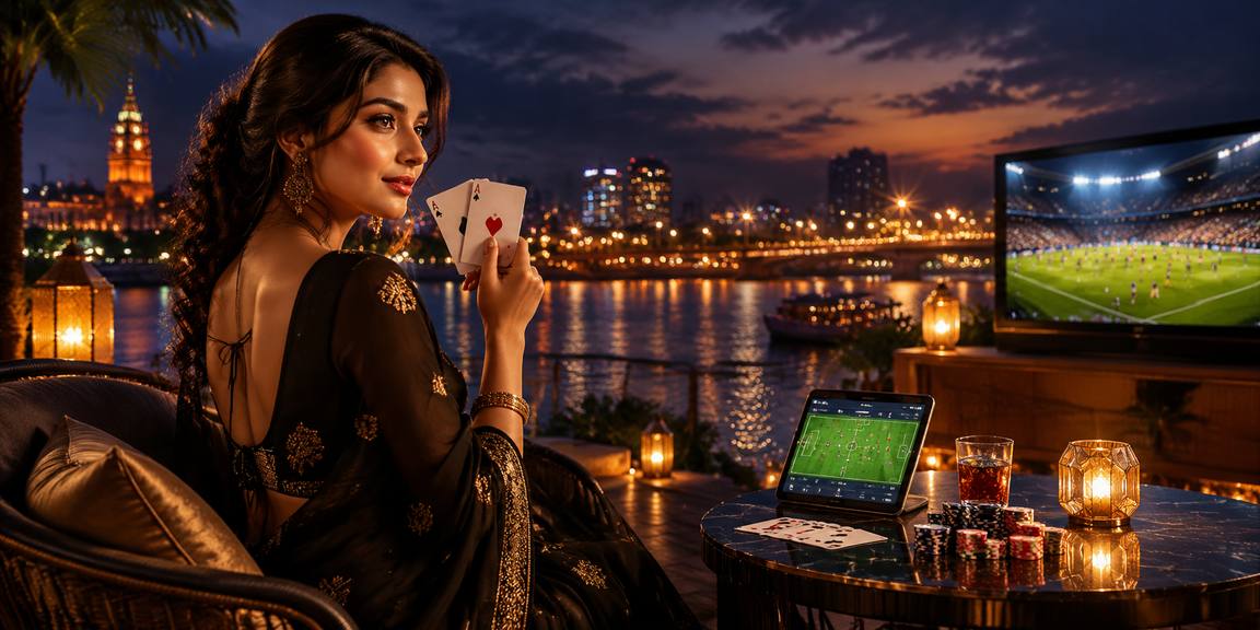 x99q স্লট গেম
